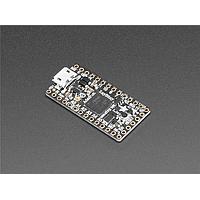 Adafruit 3800 Evaluation Boards Adafruit ItsyBitsy M4 Express featuring ATSAMD51