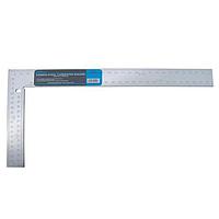 Protractor