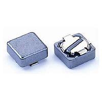 Bel Signal Transformer SCPH73-820 Power Inductors Inductor SMD 82uH 0.52A 0.60 ohms 1KHz