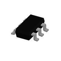 onsemi NCP380LSNAJAAT1G High Side OVER CURRENT PROTECTION