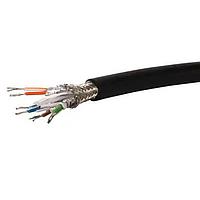 Hook-up Wire