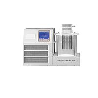 Huazheng HZMD-2002 Low Temperature Petroleum Tester Oil Density Measurement (-10℃~60℃)