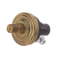 Honeywell 77343-10.0HG-01 Pressure Switches PRESSURE SWITCH