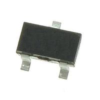 onsemi NSVJ3557SA3T1G JFET NCH J-FET