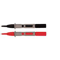 UNI-T UT-C08 Test probes