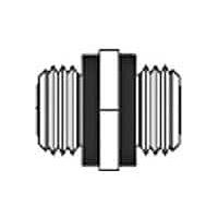 RF Adapters