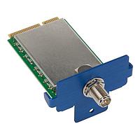 SubGHz Modules