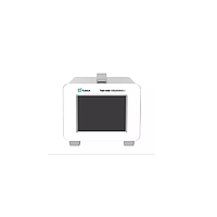 Tunkia TM6160B AC/DC Tesla-Meter (10 μT ~ 1 mT, 3mT ～ 3000mT)