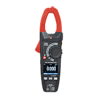 CEM Clamp Meter Repair Service