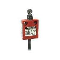 Honeywell 24CE31-S1 Limit Switches Enclosed BasicSwitch
