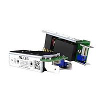 Vox Power OP2 AC/DC Output Modules 4.5V-15V, 15A, 150W