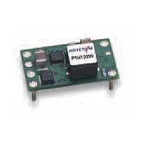 Artesyn PTH12050LAD Non-Isolated / PoL 10.8-13.2Vin 1.8V 6A 0.870" x0.495"x0.335