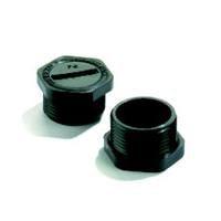 Weidmuller 1569400000 Conduit Fittings & Accessories VP 16-EXE SW