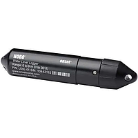 Onset U20L-01 HOBO Water Level Data Logger (30 ft)