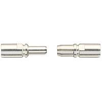 HARTING 09110006212 Contacts 100A AXIAL SCREW CONTACT FEM 6-4 AWG