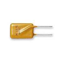 Littelfuse RF3174-000 Resettable Fuses - PPTC 240V .75A-HD 18A MAX