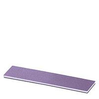 PHOENIX CONTACT 0831090 Labels PMT (10X38) VT