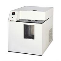 Koehler LKV3000 Refrigerated Kinematic Viscosity Bath (14L, ambient ~ -30 °C)