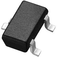 Alps Alpine HGDEST031A Switching Output Sngle Polarity/Outpt 3.0m TSOT-23