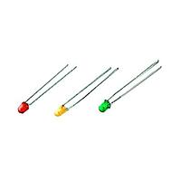 RAFI 1.90.690.269/0000 Red LEDs RAFIX 22FS SUPERBRIGHT LED RED