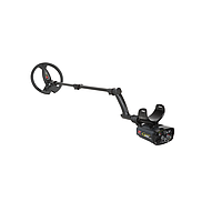 XP METAL DETECTORS Gold Maxx Power Metal Detector (18 kHz)