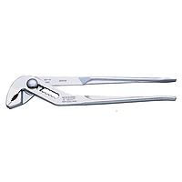 TOP Kogyo MP-250 Water Pump Pliers with Screwdriver (0~48mm)