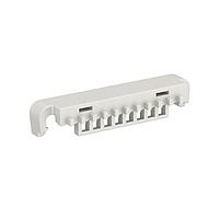ERNI - TE Connectivity 119988-E Accessories IBRCMP RET 12 VE 208 BAG J 3 119980 IBRI