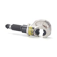 TLP HHY-35F Hydraulic Crimping Head (11T; 32mm)