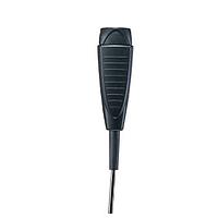 Hygro-Thermometer