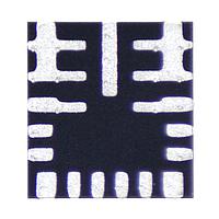 Analog Devices MAX20499BFOM/VY+T Automotive High-Efficiency Synchronous Step-Down Converter LV, non-ASIL, 12A peak converter for SoC