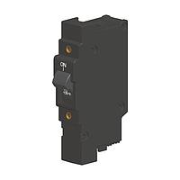 Carling Technologies L11-B0-24-630-H22-D3 Rocker Switches L11B024630H22D3