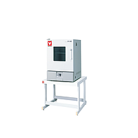 Yamato DVS402 Programmable Natural Convection Oven (99L, 1.2kW)