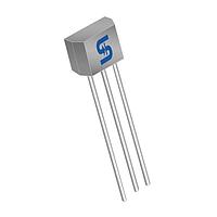 Bipolar Transistors