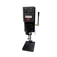 Koehler K17989 Corrosion Preventive Properties Apparatus (1750rpm)