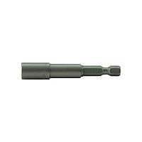 Mountz 120701 Nutsetter - Non Magnetic 7mm x 2-9/16