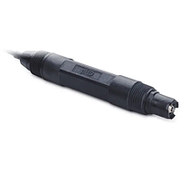 HACH RD1R5 Analog ORP Sensor (-1500 ~ +1500 mV)
