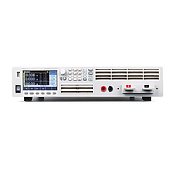 Tonghui TH8405 Programmable DC Electronic Load (150V  240A  2000W)