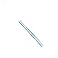 AMS 425.04 1" X 24" Plastic Liner