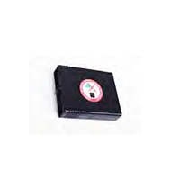 DRAMINSKI USG BAT IS Battery for iScan, 4Vet mini, Animal profi 2, SonoFarm mini, DogScan