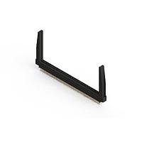 EDAC 396-098-541-878 Standard Card Edge Connectors Card Edge Connector