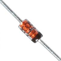 Vishay General Semiconductor 1N5234C-TAP Zener Diodes RECOMMENDED ALT 1N52
