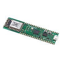 WIZnet WizFi360-EVB-Pico Development Tools Based on Raspberry Pi RP2040 Wi-Fi connectivity using WizFi360