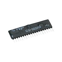 NF CG-302R2 Resister Tunable Oscillator (1kHz ~ 100kHz)