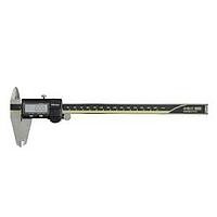 MITUTOYO 500-153-30 Electronic pair ruler