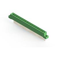 EDAC 346-036-541-108 Standard Card Edge Connectors Card Edge Connectors