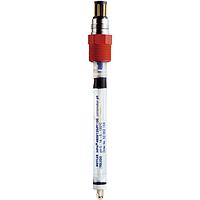 Mettler Toledo 52002126 pH Sensor InPro4800/225/PT100