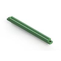 EDAC 307-074-459-203 Receptacles Card Edge Connector