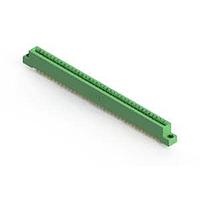 EDAC 833-072-560-207 Standard Card Edge Connectors Card Edge Connector