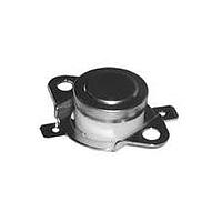 Honeywell 2455RC 00820321 Ceramic Automatic Reset Thermostats COMMERCIAL THERMAL