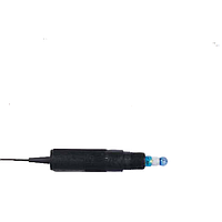 OMEGA ORE-5411-10 ORP Electrodes (±2000 mV)